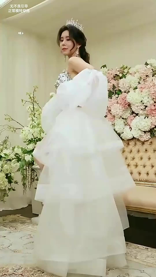 午夜商店.apk应用界面展示