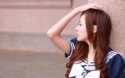 午夜TV权限管理界面