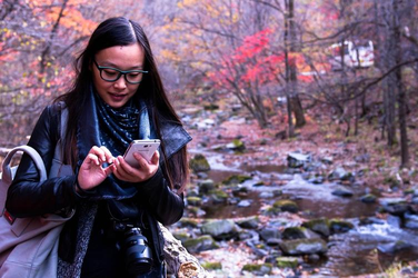 午夜两性教育专区