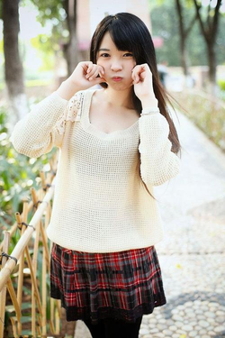 午夜三级精选影片