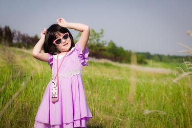 午夜TV直播频道