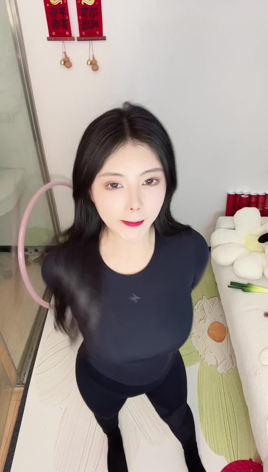 午夜www隐私保护设置